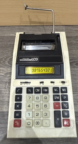 Vatman mini video - mini, lcd