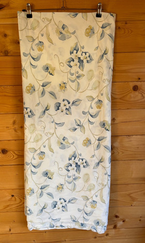 Vintage sanderson pear - sanderson, &