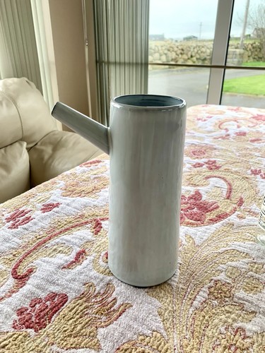 Ceramic bed warmer hot water - warmer,