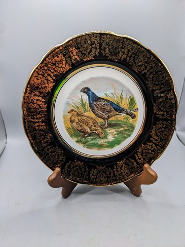 Arklow pottery republic - pottery,