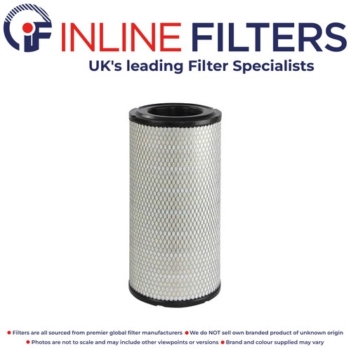 Air filter for - air,