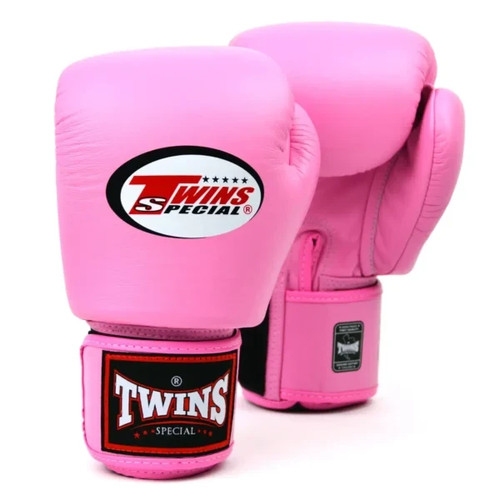 Twins bgvl3 boxing gloves - twins,