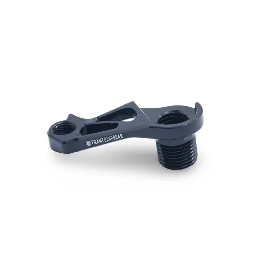 Framesandgear direct mount - direct,
