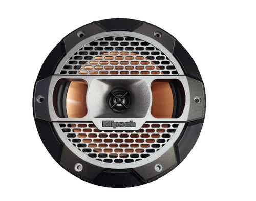 New mastercraft klipsch - new, oem