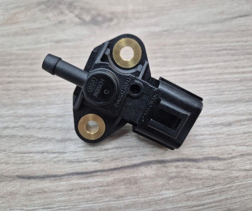 Bosch 261 230 093 fuel - bosch,