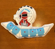 Yu-Gi-Oh! Duel Monsters Duel