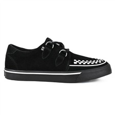 TUK Footwear Mens Womens