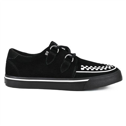 Tuk footwear mens womens - mens,