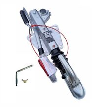 1300KG KNOTT-AVONRIDE BRAKED DELTA COUPLING KF13 NEW ITEM 