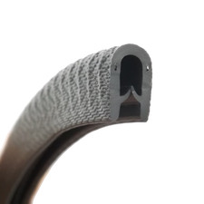 Austin Rover Classic Mini 3