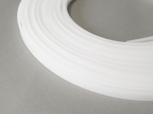 20m extra diffuser cover - , for