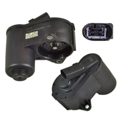 For audi 2011 - q3, 2011-2018