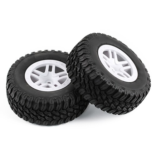 Austar rubber tires wheel - rubber,