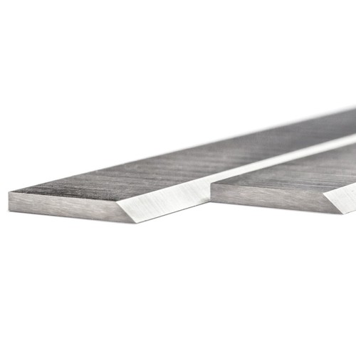 310 3mm planer blades - 310,