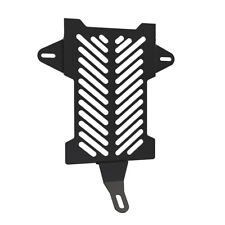 For Yamaha Raptor 700 / R