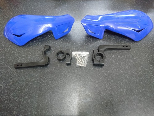 Bush hand guards protector - guards,