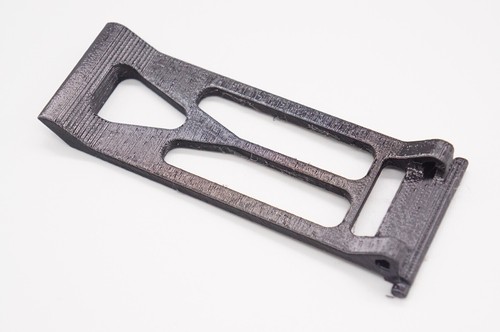 Replacement kick stand - replacement, for