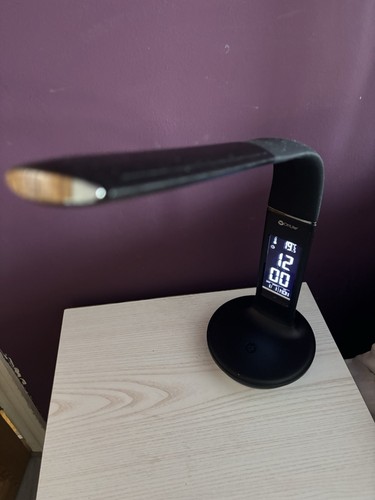 Ottlite wellness led - ottlite, desk