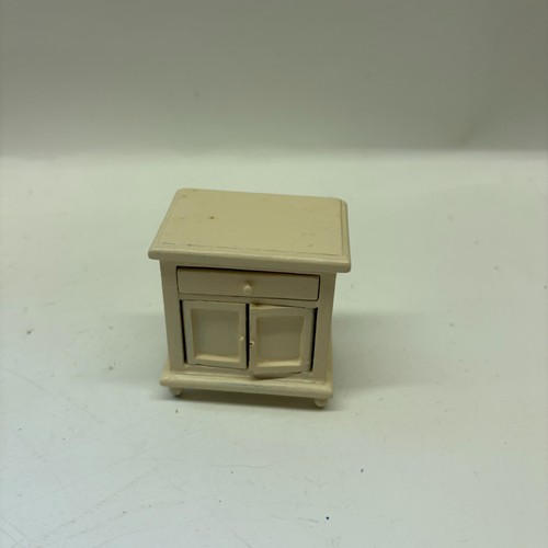 12th scale dolls - dolls, house
