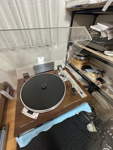 Pioneer 1550 550 - pioneer, pl-550