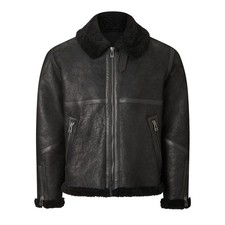 Belstaff Centenary Valiant