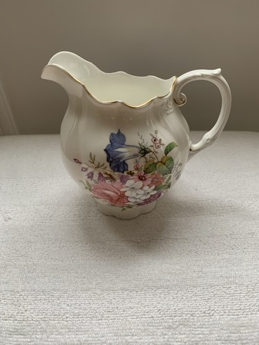 Aynsley howard sprays fine - -,