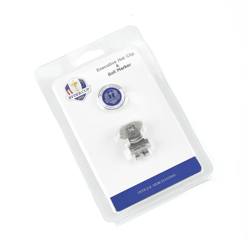 2023 ryder cup golf marco - golf,