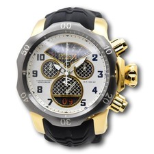 Invicta Reserve Venom Men's