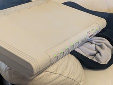 Vintage Desktop PC Belkin