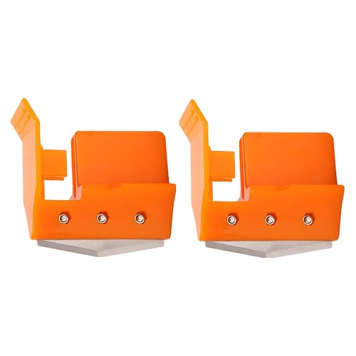 Orange juicer spare - orange,