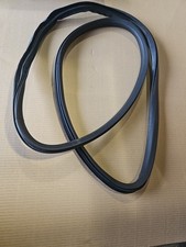 Seat Leon Fr Mk3 Front Left