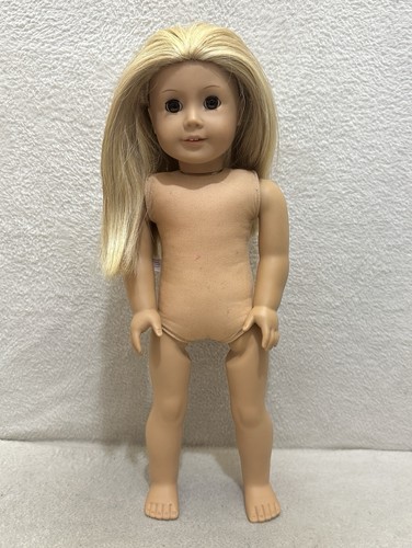 American girl kailey - girl,