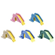 Inflatable Water Slide Heavy