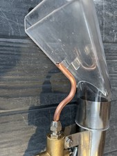 Upholstery Carpet Cleaning