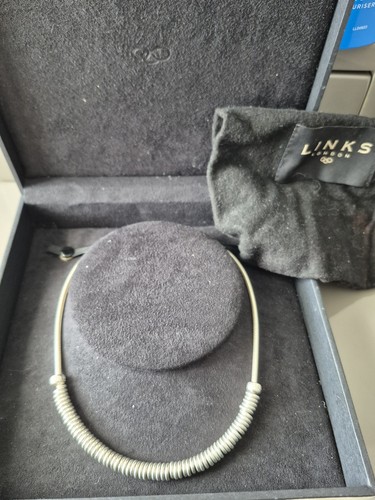 Vintage links london - vintage,
