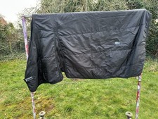 HORSEWARE RAMBO OPTIMO 100 g