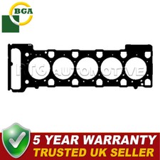 BGA Cylinder Head Gasket Fits