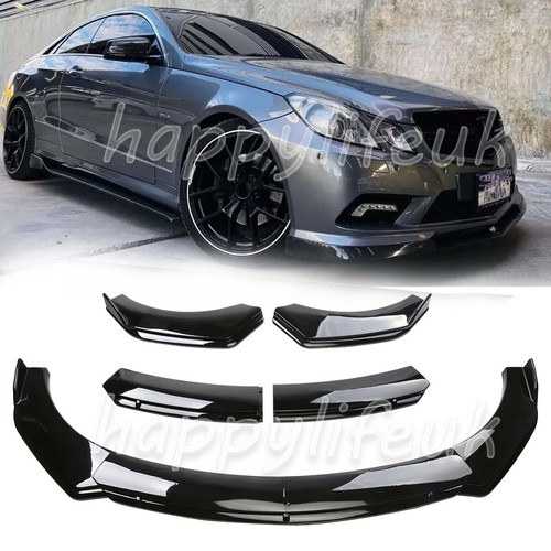 For benz klasse - for, s