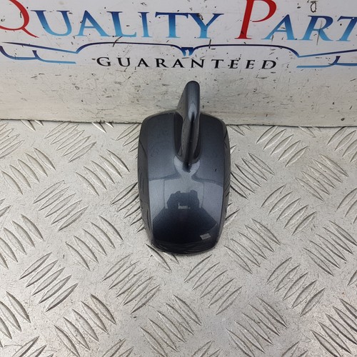 Mercedes class antenna - class,