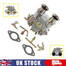 40dcoe carburettor carb 40 - carburettor, w/