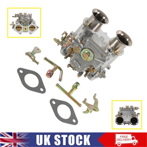 40dcoe carburettor carb - 40dcoe,