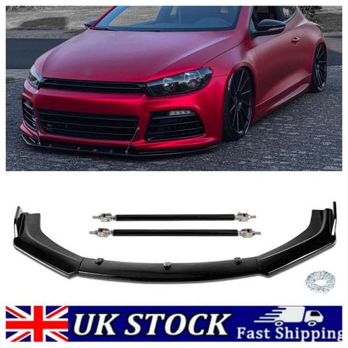 For scirocco 2008 2017 - for, vw