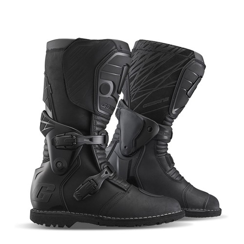 Gaerne gore tex - gore,