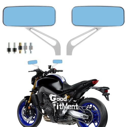 For yamaha mt09 mt07 mt125 - yamaha,