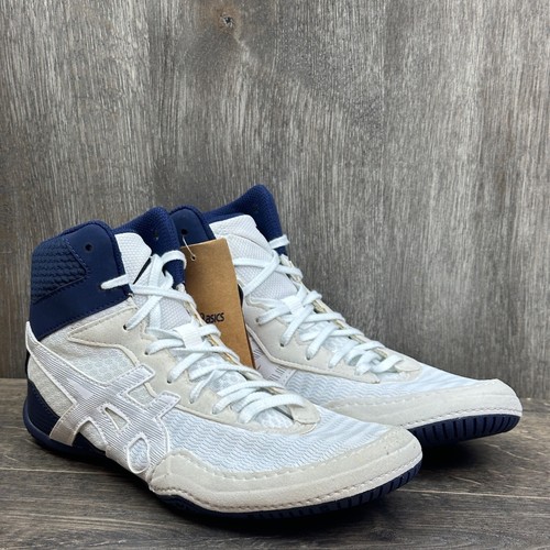 Asics men matcontrol 2 - asics, men's