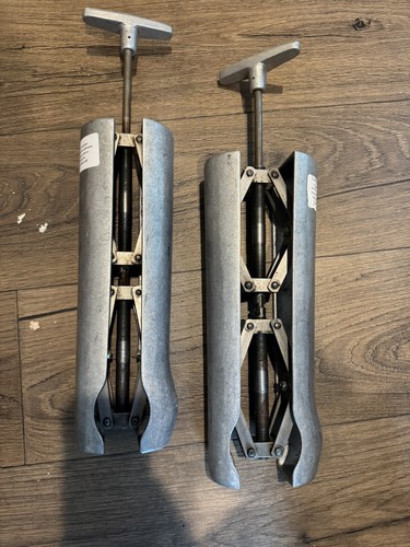 Western boot stretcher - western,