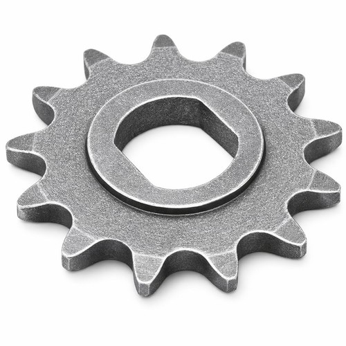 Alomejor motor sprocket 25h - alomejor,