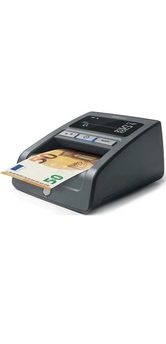 Safescan 155 black - safescan,
