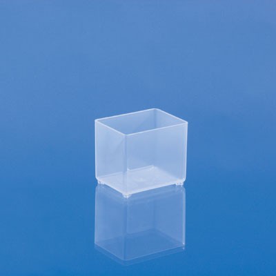 Raaco insert clear - raaco,