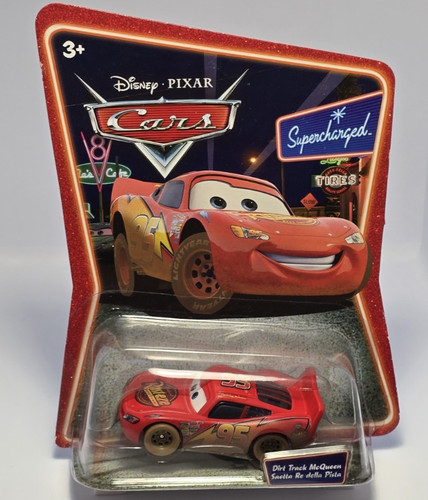 Disney pixar cars - disney,
